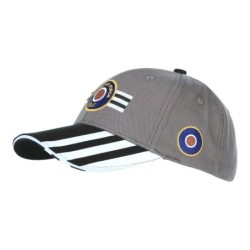 Baseball Cap Air Force...