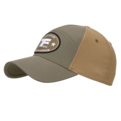 Baseball Cap flex TF-2215...