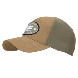 Baseball Cap flex TF-2215...