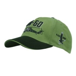 Baseball Cap UH-60...