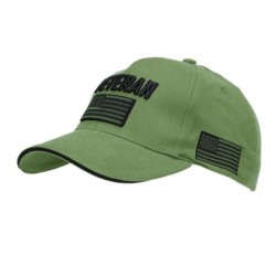 Baseball Cap U.S. Army...