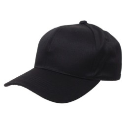 MFH US Baseball Cap...