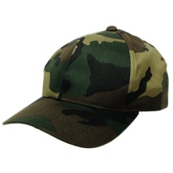 MFH US Baseball Cap...