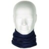 MFH Multifunktions-Tuch Headgear Acryl navyblau