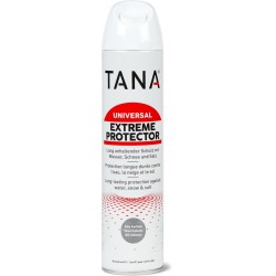 TANA Extreme Protector...