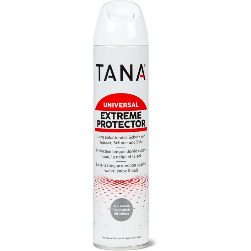 TANA Extreme Protector 300ml  19,75 €/L