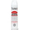 TANA Extreme Protector 300ml  19,75 €/L