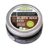 Fibertec Lederpflegemittel Shoe Wax Eco schwarz 100 ml  79,50 €/L