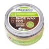 Fibertec Lederpflegemittel Shoe Wax Eco farblos 100 ml  89,50 €/L