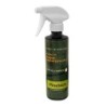 Spray Super Waterproofer 300ml  49,84 €/L