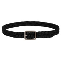 Paracord Gürtel Nylon...