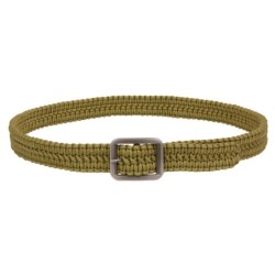 Paracord Gürtel Nylon...