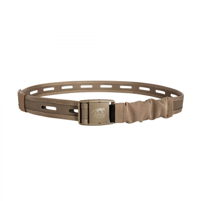 TT Gürtel Hyp Belt 30 mm coyote-brown