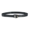 Tatonka Gürtel Stretch Belt 3,2 cm schwarz