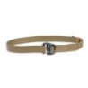 Tatonka Gürtel Stretch Belt 3,2 cm coyote-brown