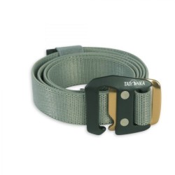 Tatonka Gürtel Stretch Belt...