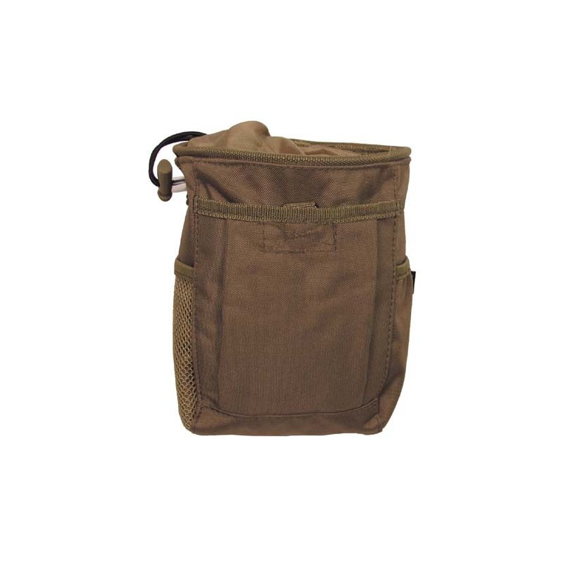 MFH Patr.-Tasche Molle coyote tan