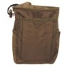 MFH Patr.-Tasche Molle coyote tan