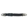 TT Trageriemen TAC Sling 1 schwarz Restposten