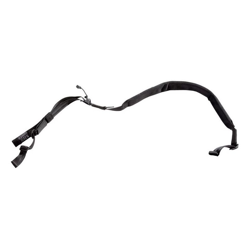 5.11 VTAC 2 Point Sling Padded schwarz