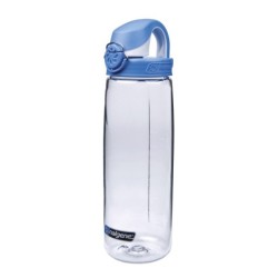 Trinkflasche Nalgene OTF...