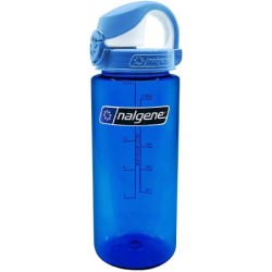 Trinkflasche Nalgene...