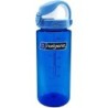 Trinkflasche Nalgene Atlantis BPA-frei 0,6L blau