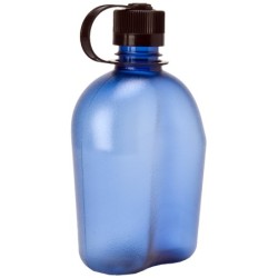 Trinkflasche Nalgene...