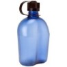 Trinkflasche Nalgene Everyday Oasis blau 1,0L