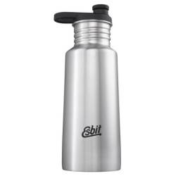 Esbit Sport-Trinkflasche...