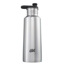 Esbit Sport-Trinkflasche...