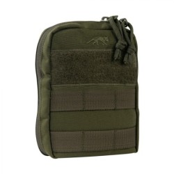 TT Zubehörtasche Tac Pouch...