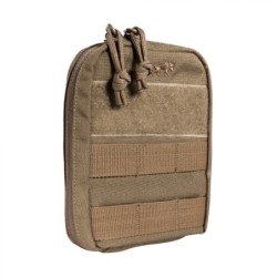 TT Zubehörtasche Tac Pouch...