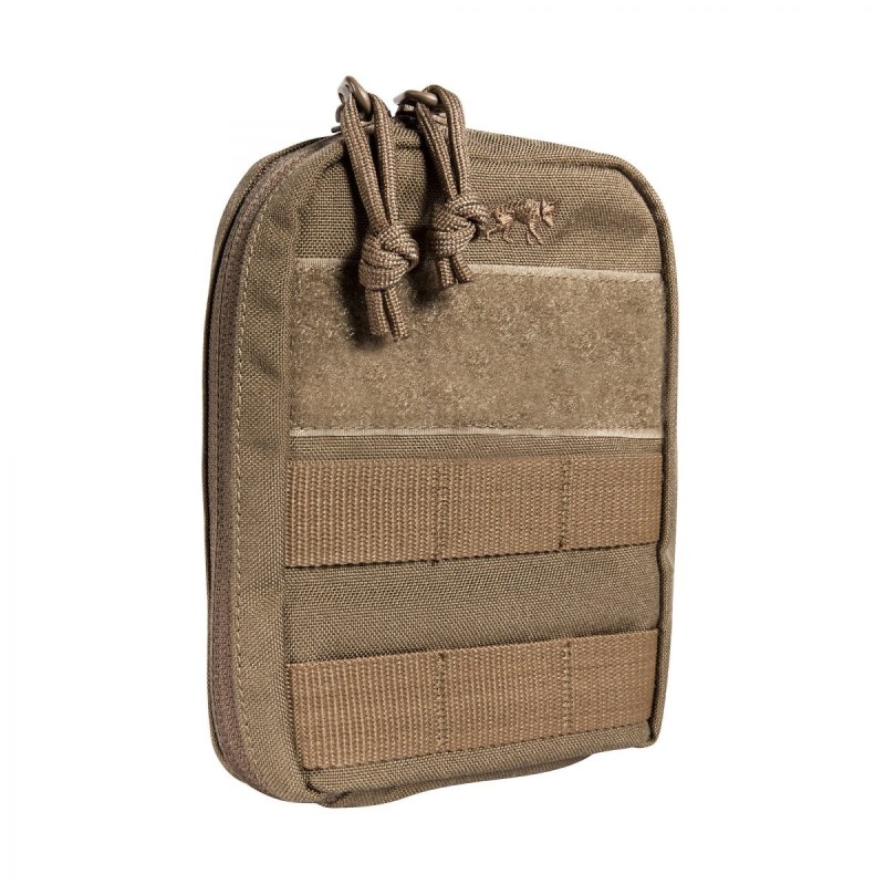 TT Zubehörtasche Tac Pouch Trema coyote-brown