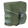 TT Zubehörtasche Canteen Pouch MKII oliv