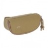 TT Brillenetui Eyewear Safe khaki Restposten