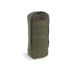 TT Zubehörtasche Tac Pouch...