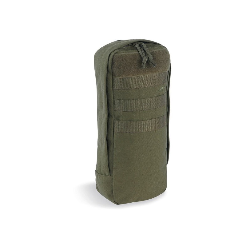 TT Zubehörtasche Tac Pouch 8 SP oliv