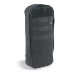 TT Zubehörtasche Tac Pouch...