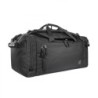 TT Taktische Tragetasche Officers Bag schwarz 57 x 34 x 27 cm