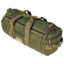 MFH Molle Einsatztasche...