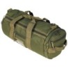 MFH Molle Einsatztasche rund oliv 19 x 45