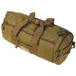 MFH Molle Einsatztasche...