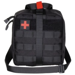 MFH Molle Einsatztasche...