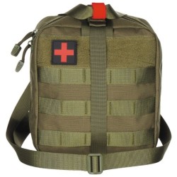 MFH Molle Einsatztasche...