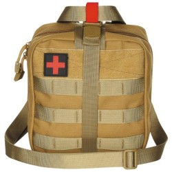 MFH Molle Einsatztasche...