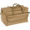 MFH Einsatztasche Octa Tac coyote 28 x 18 x 16