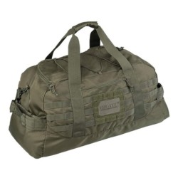 25L Combat Fliegertasche...