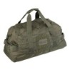 25L Combat Fliegertasche small oliv 48,5 x 24,5 x 24,5