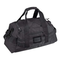 25L Combat Fliegertasche...